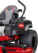 toro null wendekreis maher titan myride zxm 5475 modell 2025 neu – Image 2