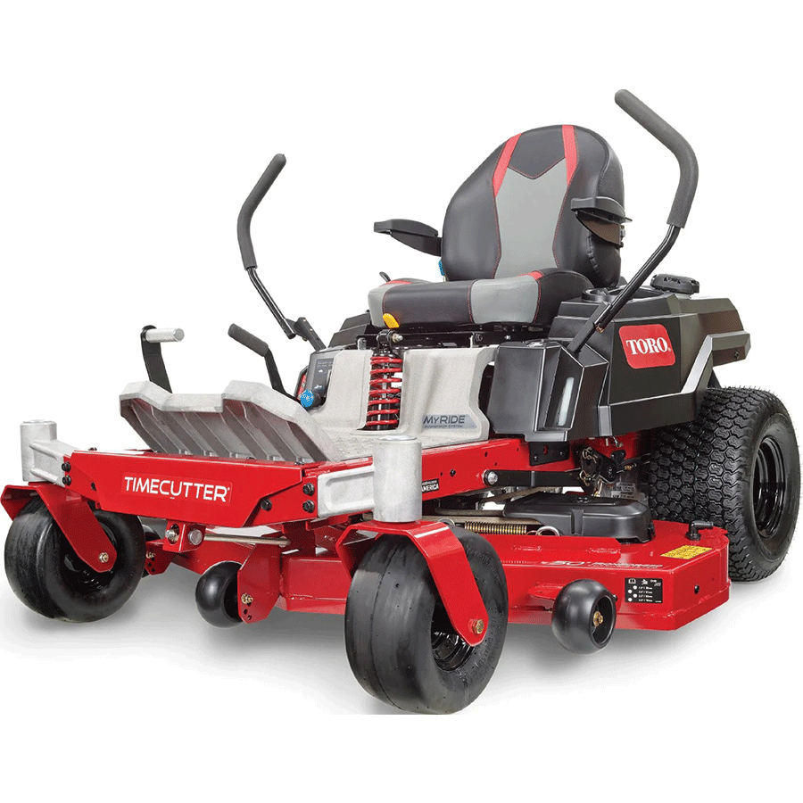 Toro_TimeCutter_MyRID-2.png toro null wendekreis maher timecutter myride mr 5075t modell 2025 neu – Image 1