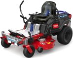 toro akku null wendekreis maher timecutter myride emr 4275t modell 2025 neu – Image 2