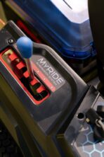 toro akku null wendekreis maher timecutter myride emr 4275t modell 2025 neu – Image 11