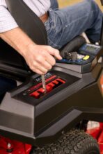 toro akku null wendekreis maher timecutter myride emr 4275t modell 2025 neu – Image 7