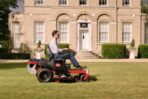 toro akku null wendekreis maher timecutter myride emr 4275t modell 2025 neu – Image 6