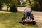 toro akku null wendekreis maher timecutter myride emr 4275t modell 2025 neu – Image 5