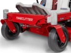 toro null wendekreis maher timecutter myride mr 4275t modell 2025 neu – Image 5