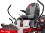 toro null wendekreis maher timecutter myride mr 4275t modell 2025 neu – Image 4