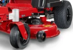 toro null wendekreis maher timecutter zr 4200t modell 2025 neu – Image 6