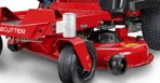 toro null wendekreis maher timecutter zr 4200t modell 2025 neu – Image 5