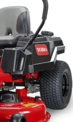toro null wendekreis maher timecutter zr 4200t modell 2025 neu – Image 3