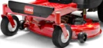 toro null wendekreis maher timecutter zs 4200t modell 2025 neu – Image 2