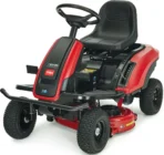 toro akku rasentraktor es3000sd modell 2025 neu – Image 2