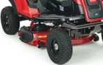 toro akku rasentraktor es3000sd modell 2025 neu – Image 4
