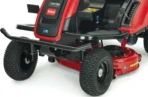 toro akku rasentraktor es3000sd modell 2025 neu – Image 14