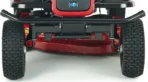 toro akku rasentraktor es3000sd modell 2025 neu – Image 13