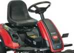 toro akku rasentraktor es3000sd modell 2025 neu – Image 12