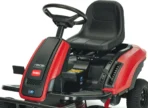 toro akku rasentraktor es3000sd modell 2025 neu – Image 11