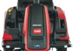 toro akku rasentraktor es3000sd modell 2025 neu – Image 10
