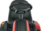toro akku rasentraktor es3000sd modell 2025 neu – Image 9