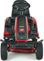 toro akku rasentraktor es3000sd modell 2025 neu – Image 3