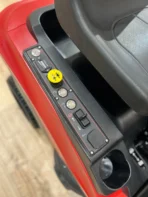 toro akku rasentraktor es3000sd modell 2025 neu – Image 8