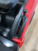 toro akku rasentraktor es3000sd modell 2025 neu – Image 7