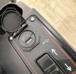 toro akku rasentraktor es3000sd modell 2025 neu – Image 5