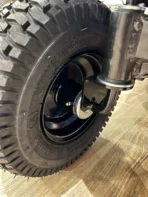 toro akku rasentraktor es3000sd modell 2025 neu – Image 15