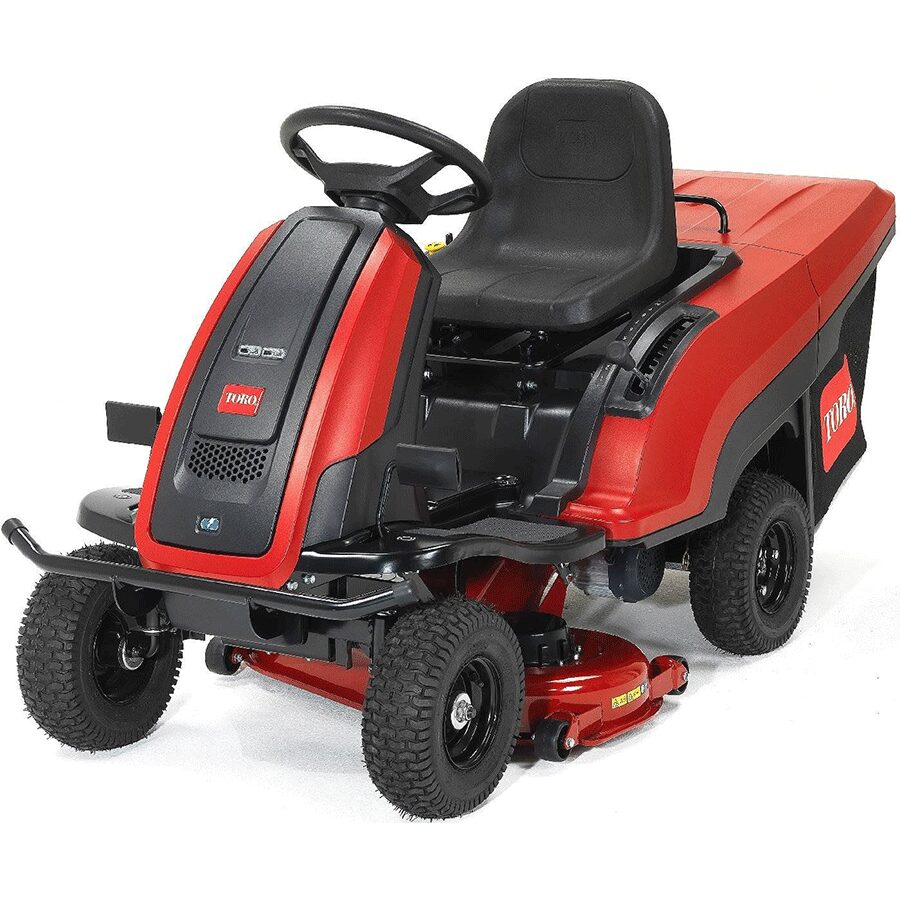 Toro_eS3200DC_2-2.jpg toro akku rasentraktor es3200dc modell 2025 neu – Image 1