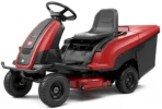 toro akku rasentraktor es3200dc modell 2025 neu – Image 2