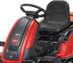 toro akku rasentraktor es3200dc modell 2025 neu – Image 3