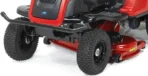 toro akku rasentraktor es3200dc modell 2025 neu – Image 7