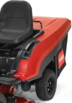 toro akku rasentraktor es3200dc modell 2025 neu – Image 6