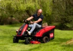 toro akku rasentraktor es3200dc modell 2025 neu – Image 4