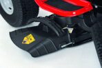 troy bilt rasentraktor pony 92t s modell 2025 neu – Image 2