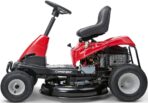 troy bilt aufsitzmaher mit seitenauswurf tb 76t s modell 2025 neu – Image 7