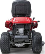 troy bilt aufsitzmaher mit seitenauswurf tb 76t s modell 2025 neu – Image 4
