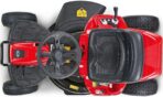 troy bilt aufsitzmaher mit seitenauswurf tb 76t s modell 2025 neu – Image 6