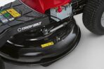 troy bilt aufsitzmaher mit seitenauswurf tb 76t s modell 2025 neu – Image 19