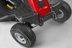 troy bilt aufsitzmaher mit seitenauswurf tb 76t s modell 2025 neu – Image 18