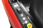 weibang akku rasentraktor wb 81 ec modell 2025 neu – Image 5