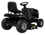 texas rasentraktor xc140 98 inkl mulchkit neu – Image 8