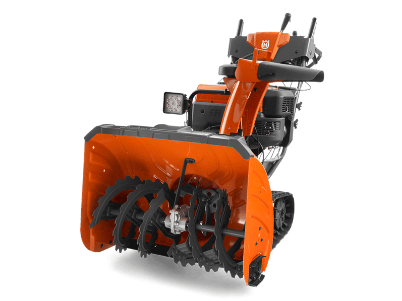 ZDSX-2.png husqvarna schneefrase st 430t 94895 g kwh neu – Image 1