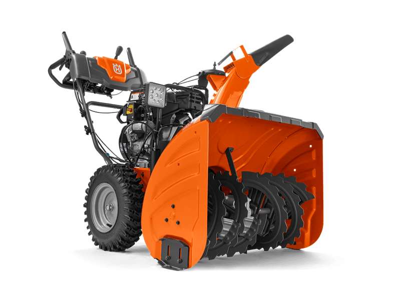 ZERTYB-2.png husqvarna schneefrase st 330 834 g kwh neu – Image 1