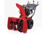 toro schneefrase power max hd 928 oae 53 kw neu