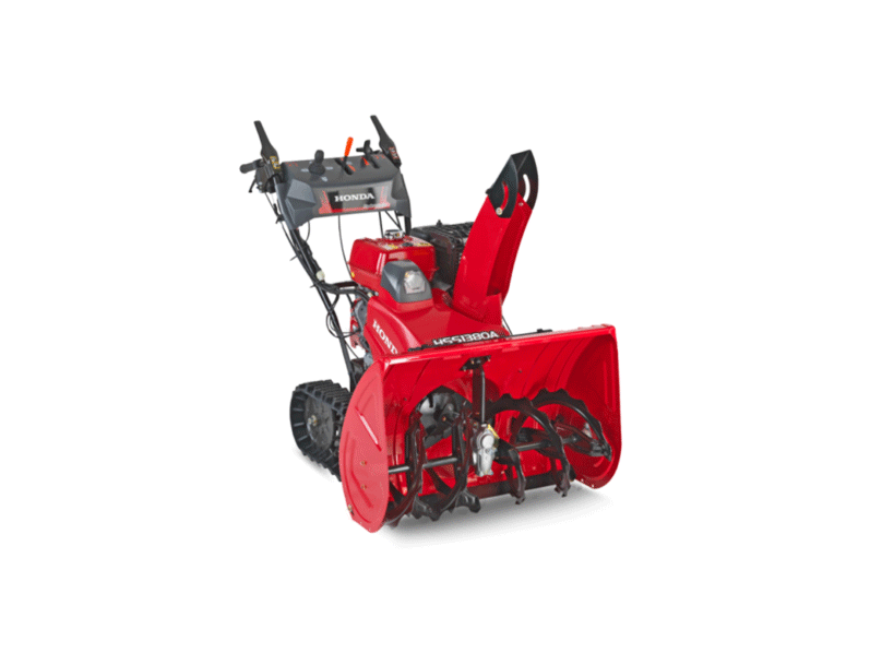 ZSAQZ-2.png honda schneefrase hss 1380a t gx 390 neu – Image 1