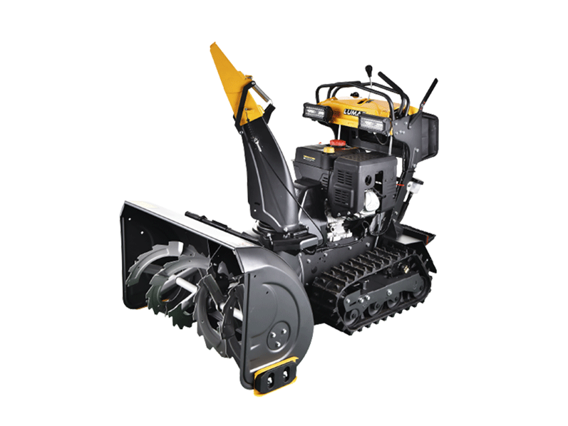 ZSZQ-2.png lumag schneefrase sfk80zth zero turn hydr raupenantrieb neu – Image 1