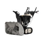 lumag schneefrase sfk80h hydrostatischer raupenantrieb neu