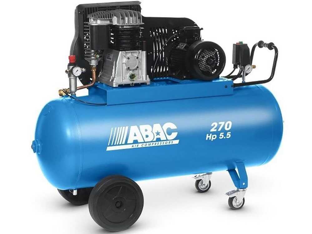 abac-b5900b-270-ct5-5-dreiphasiger-elektrischer-riemengetriebener-luftkompressor-motor-5-5-ps-270-liter-kompressor-abac-b5900b-270-ct-5-5-4650_3_1664187736_IMG_63317d5813098.jpg ABAC B5900B 270 CT5,5 – Dreiphasiger elektrischer riemengetriebener Luftkompressor – Motor 5.5 PS – 270 Liter – Image 1