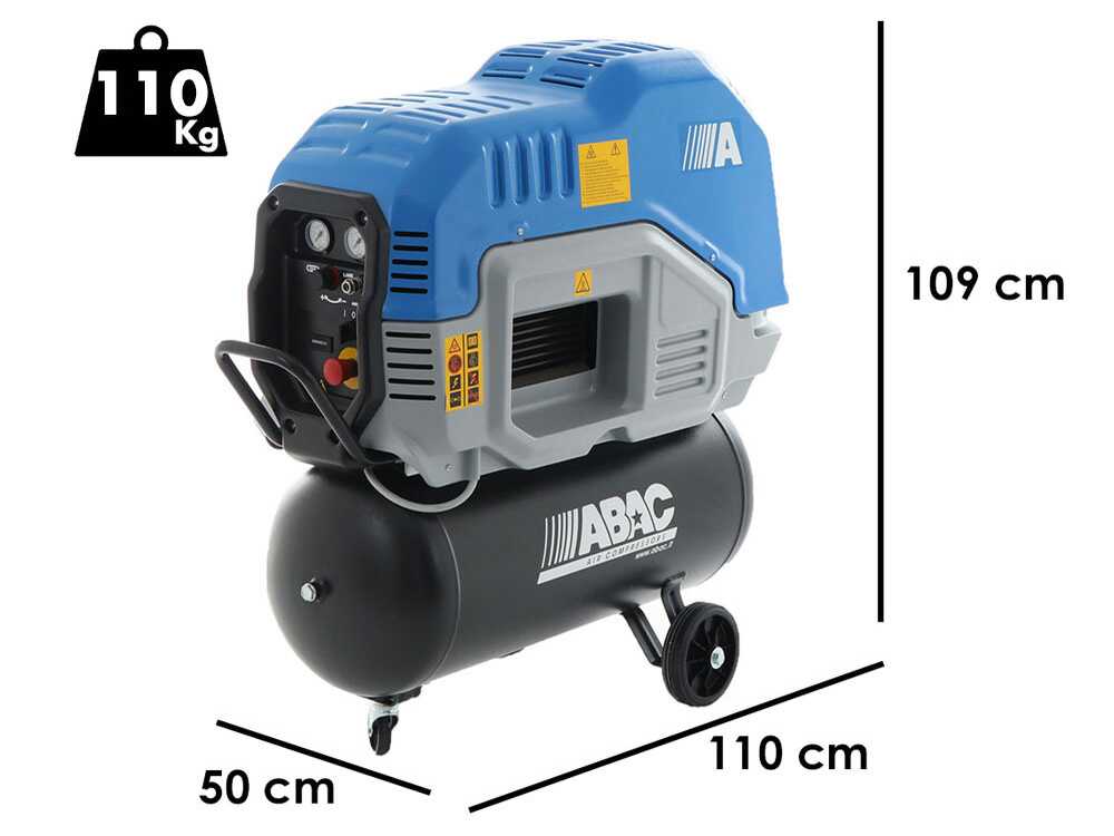 abac-spinn-d2-2-90w-10-400-50-schallgedmpfter-dreiphasiger-schraubenkompressor-motor-3-hp-90-l-schraubenkompressor-abac-spinn-d-2-2-90w-10-400-50-40019_7_1676469957_IMG_63ece6c50cea8.jpg ABAC SPINN D2.2 90W 10 400/50 – Schallgedämpfter dreiphasiger Schraubenkompressor – Motor 3 HP – 90 l – Image 1