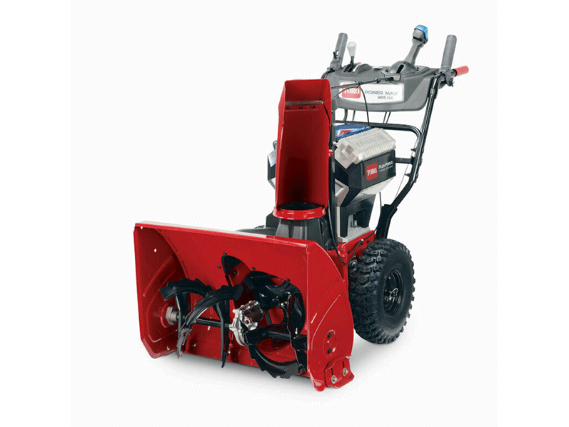 aeq-2.png toro akku schneefrase 60 v power max e26 ohne akku ladegerat neu – Image 1