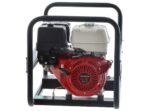 AGT 7201 HSB – Benzin-Stromerzeuger 6.1 kW – Dauerleistung 5.7 kW – 230V – Image 4